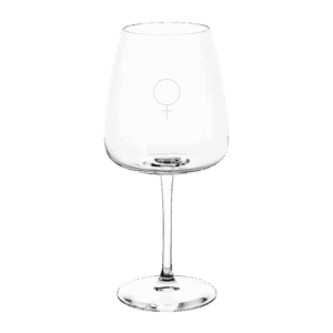 Venus Symbol