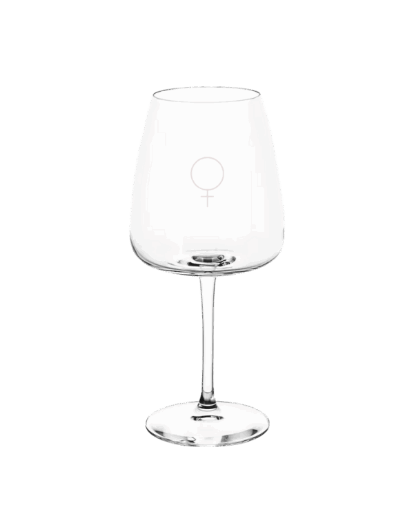 Venus Symbol