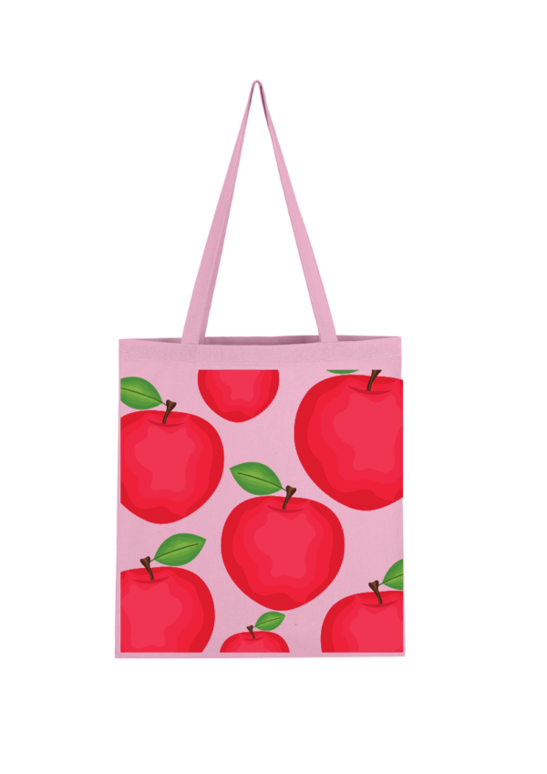 Apples - Bild 2