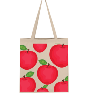 Apples