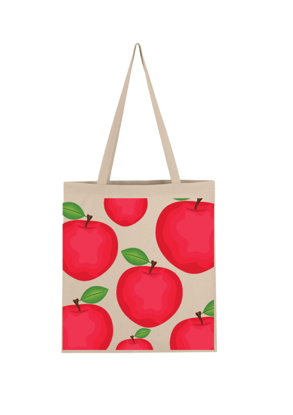 Apples