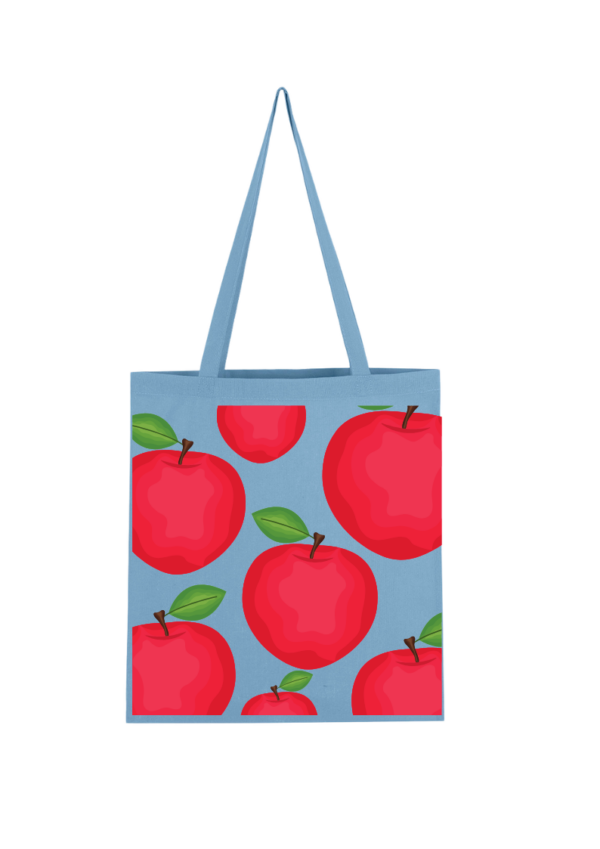 Apples - Bild 3