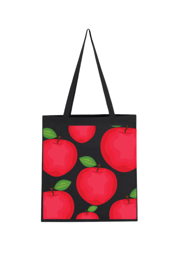 Apples - Bild 4