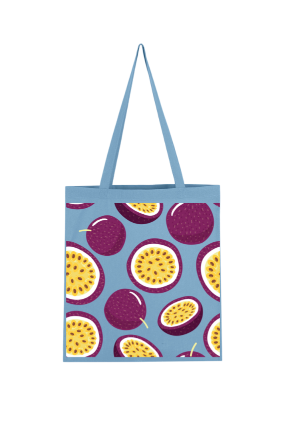 Passion Fruit - Bild 3