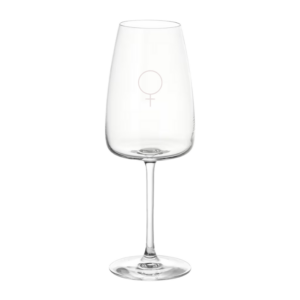 Venus Symbol