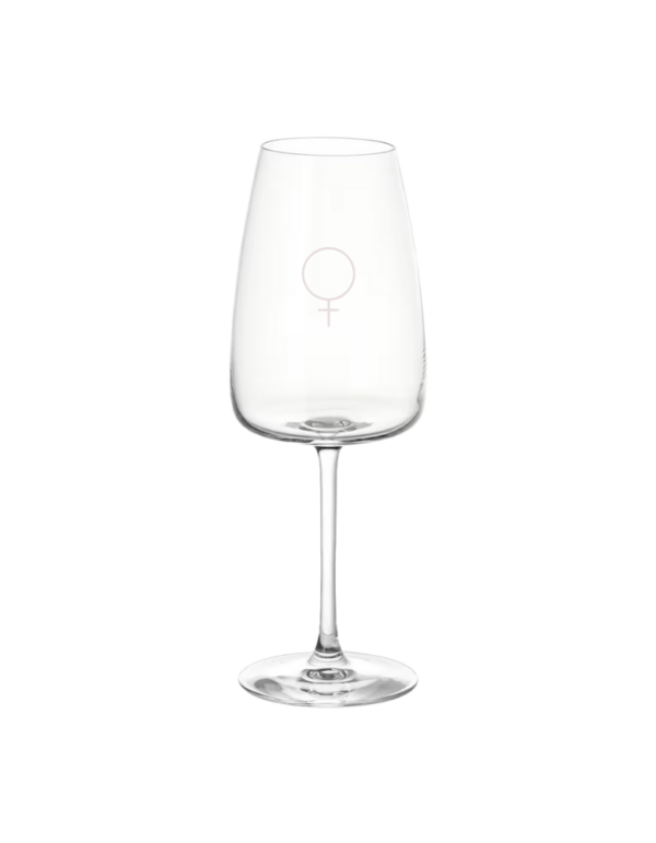 Venus Symbol