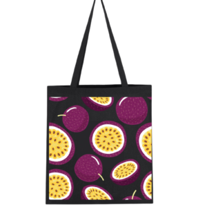 Passion Fruit