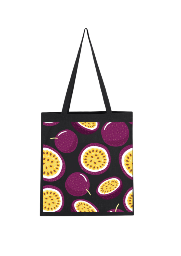 Passion Fruit - Bild 2