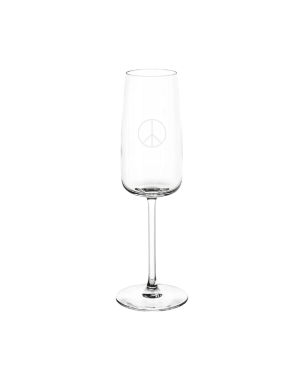 Peace Icon