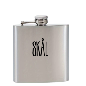 Skål