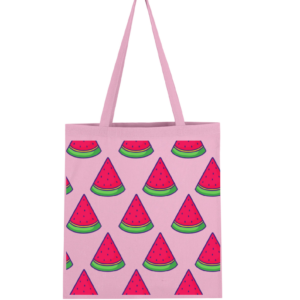Watermelons