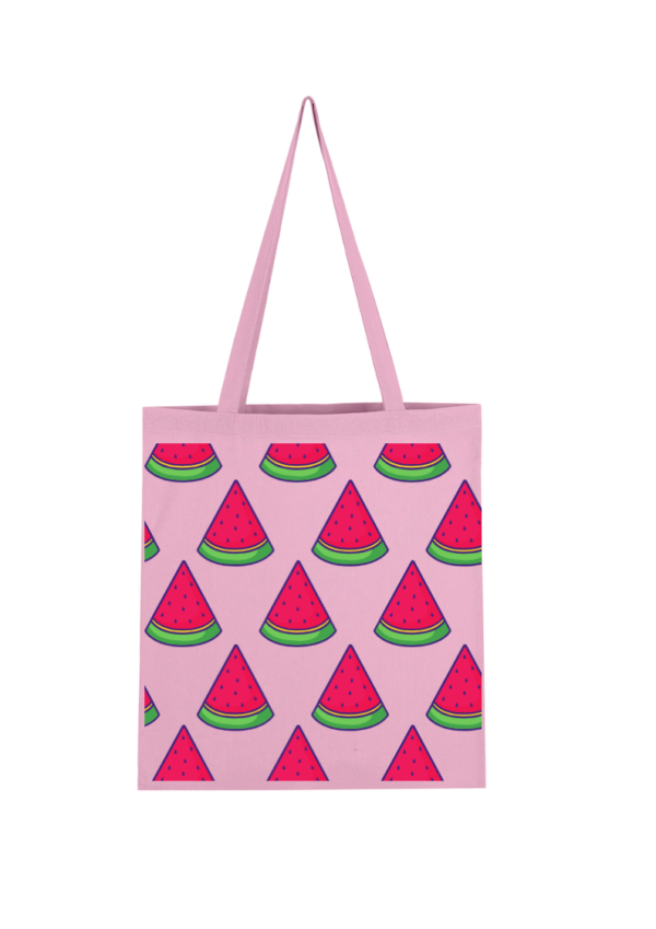 Watermelons - Bild 2