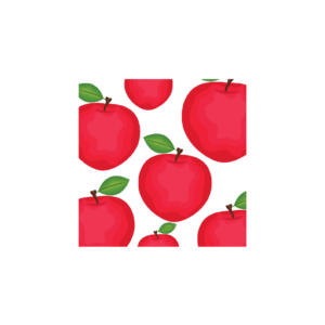 Apples