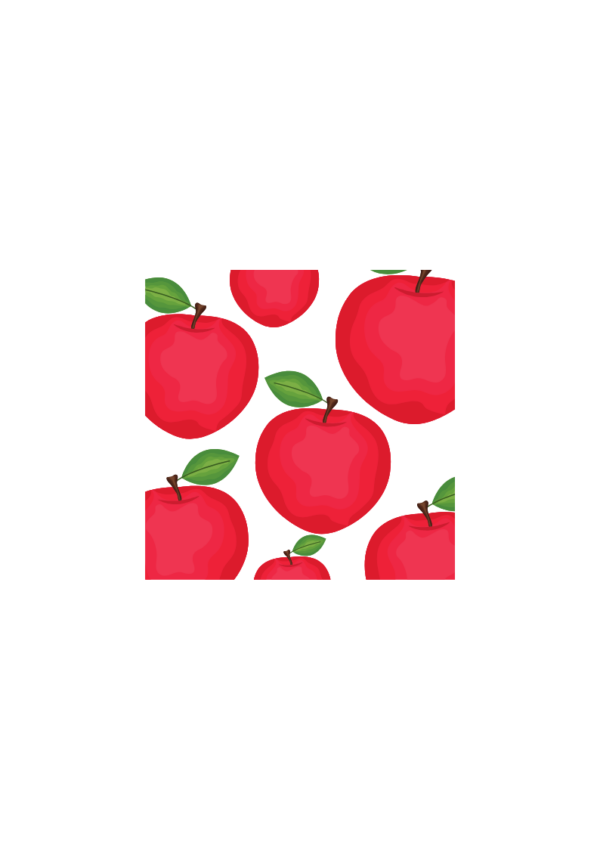 Apples