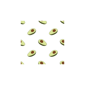 Avocados