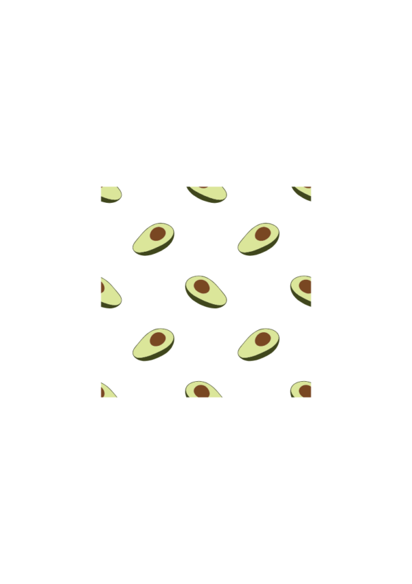 Avocados