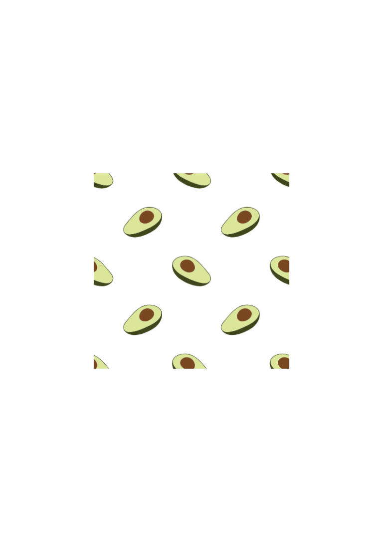 Avocados