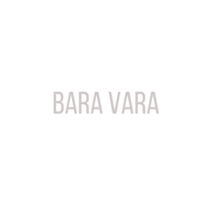 Bara Vara