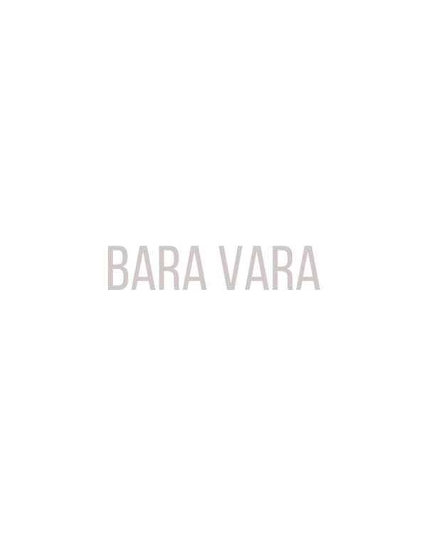 Bara Vara