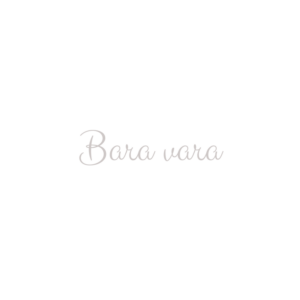 Bara Vara