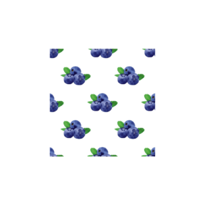 Blueberries