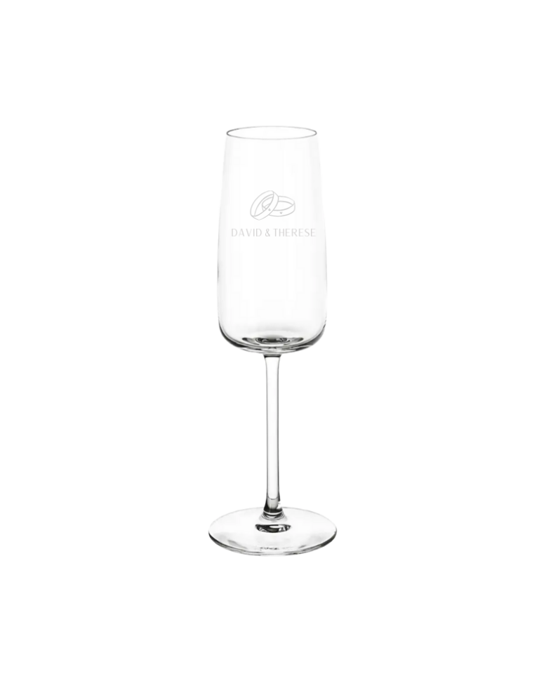 Bubbelglas (2)