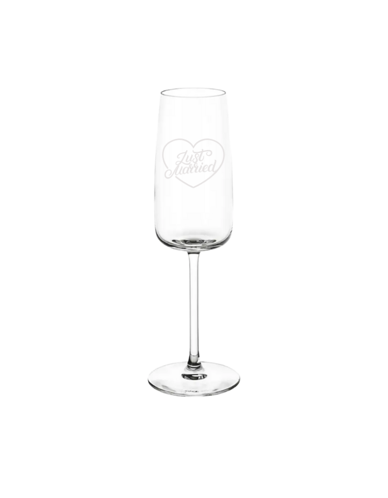 Bubbelglas (5)