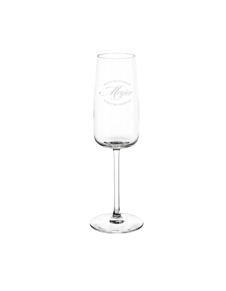 Bubbelglas