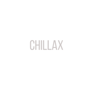 CHILLAX