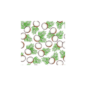 Coconuts
