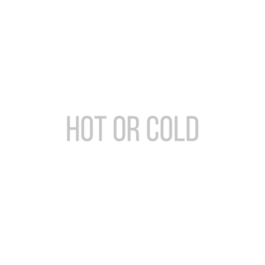 Hot or Cold
