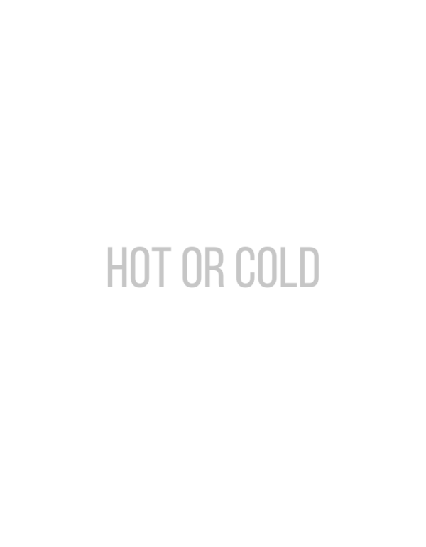 Hot or Cold