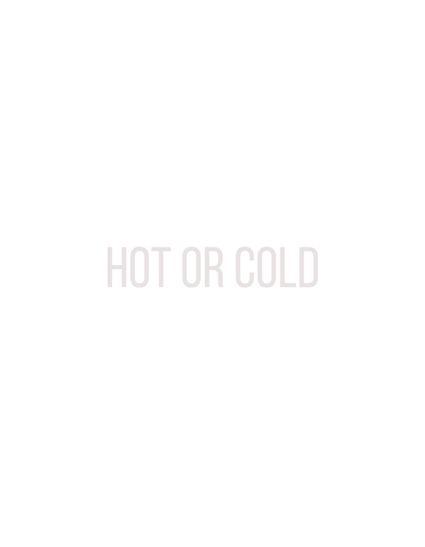 Hot or Cold - Bild 2