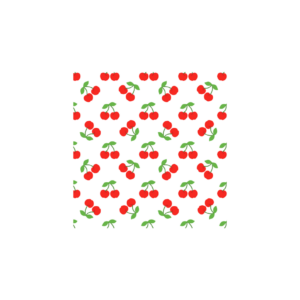 Lingonberries