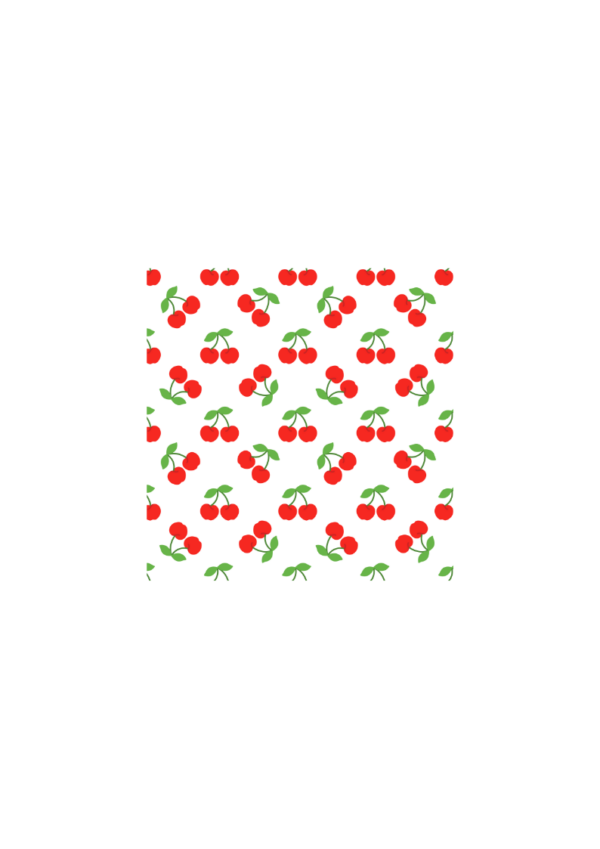 Lingonberries
