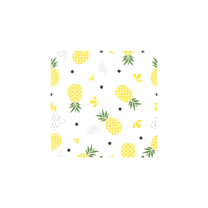 Pineapples