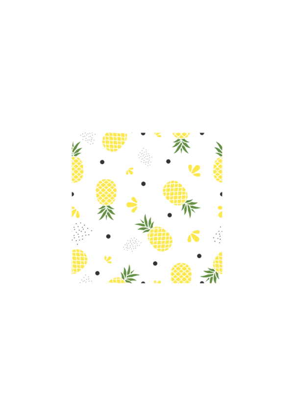 Pineapples