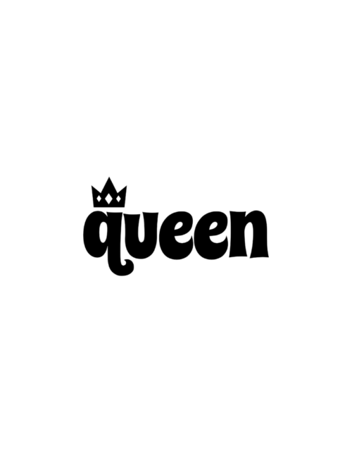 Queen 2