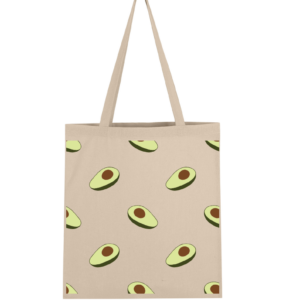Avocados
