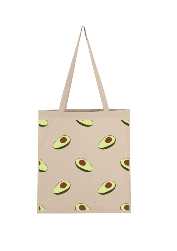 Avocados - Bild 2