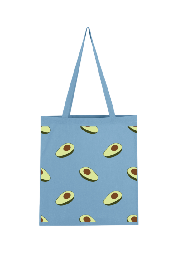 Avocados - Bild 4