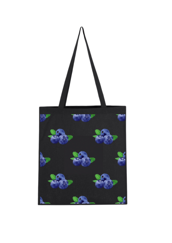 Blueberries - Bild 3