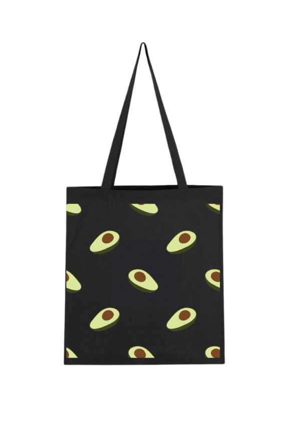 Avocados - Bild 3