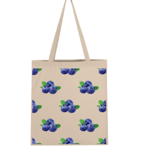 Blueberries
