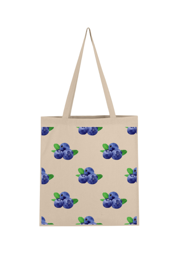 Blueberries - Bild 2