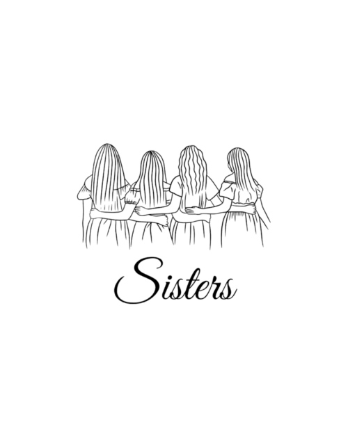 Sisters