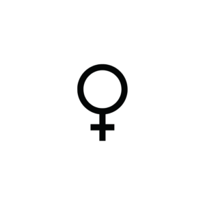 Venus