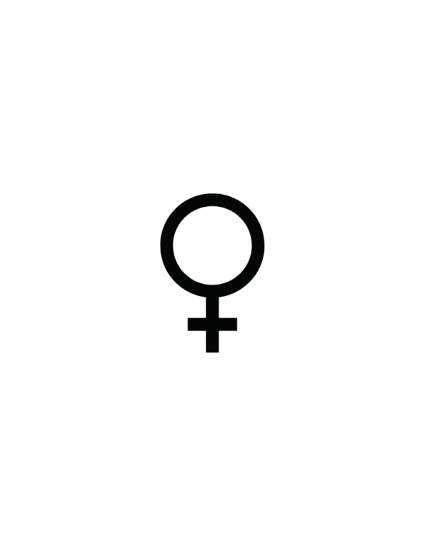 Venus