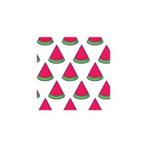 Watermelons