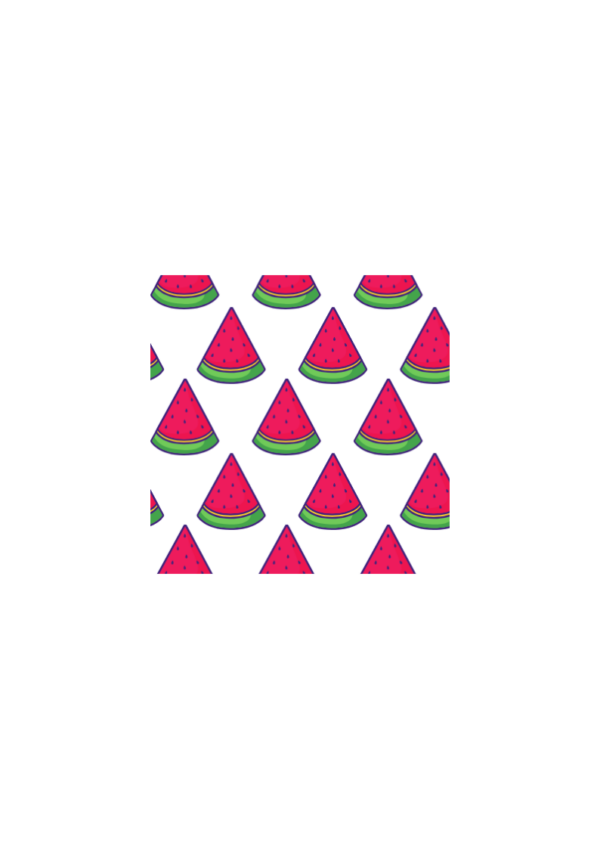 Watermelons